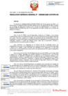 Vista preliminar de documento RGG N° D000065-2020-GG