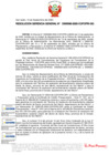 Vista preliminar de documento RGG N° D000066-2020-GG