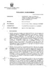 Vista preliminar de documento RESOLUCION 118-2020-MINEM-CM