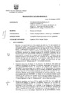 Vista preliminar de documento RESOLUCION 121-2020-MINEM-CM