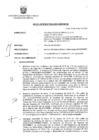 Vista preliminar de documento RESOLUCION 122-2020-MINEM-CM