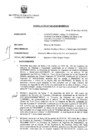 Vista preliminar de documento RESOLUCION 126-2020-MINEM-CM