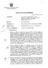 Vista preliminar de documento RESOLUCION 132-2020-MINEM-CM