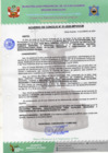 Vista preliminar de documento AC Nº01