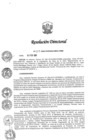Vista preliminar de documento RD-001-2020-VIVIENDA-VMVU-PMIB