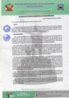 Vista preliminar de documento AC Nº02