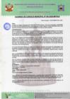Vista preliminar de documento AC Nº03