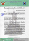 Vista preliminar de documento AC Nº04