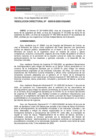 Vista preliminar de documento RESOLUCION DIRECTORAL-000316-2020-DGIA