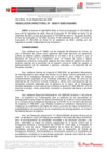 Vista preliminar de documento RESOLUCION DIRECTORAL-000317-2020-DGIA