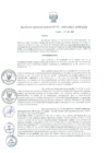 Vista preliminar de documento RGR N° 040 2020 GRLL GOB GGR