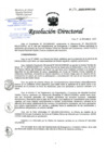 Vista preliminar de documento RD-196-09-2020