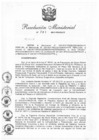 Vista preliminar de documento 2017
