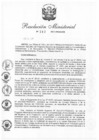 Vista preliminar de documento 2017