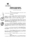 Vista preliminar de documento ACR-001-2015