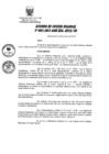 Vista preliminar de documento ACR-003-2015