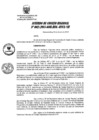 Vista preliminar de documento ACR-002-2015