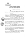Vista preliminar de documento ACR-006-2015