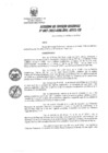 Vista preliminar de documento ACR-007-2015