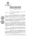 Vista preliminar de documento ACR-010-2015