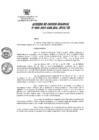Vista preliminar de documento ACR-008-2015