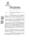 Vista preliminar de documento ACR-011-2015