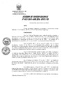 Vista preliminar de documento ACR-012-2015