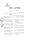 Vista preliminar de documento ACR-015-2015