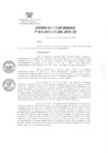 Vista preliminar de documento ACR-013-2015