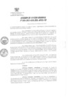 Vista preliminar de documento ACR-016-2015