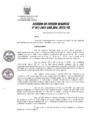 Vista preliminar de documento ACR-017-2015
