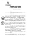 Vista preliminar de documento ACR-018-2015