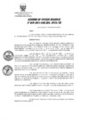 Vista preliminar de documento ACR-019-2015