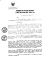 Vista preliminar de documento ACR-021-2015