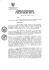 Vista preliminar de documento ACR-020-2015