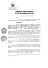 Vista preliminar de documento ACR-022-2015