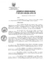 Vista preliminar de documento ACR-023-2015