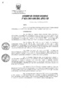 Vista preliminar de documento ACR-024-2015