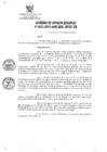 Vista preliminar de documento ACR-025-2015