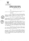 Vista preliminar de documento ACR-027-2015