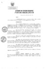 Vista preliminar de documento ACR-028-2015