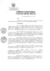 Vista preliminar de documento ACR-029-2015