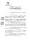 Vista preliminar de documento ACR-030-2015