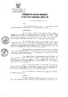 Vista preliminar de documento ACR-032-2015