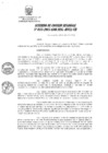 Vista preliminar de documento ACR-033-2015