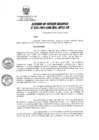 Vista preliminar de documento ACR-035-2015
