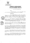 Vista preliminar de documento ACR-034-2015