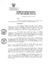 Vista preliminar de documento ACR-037-2015