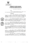 Vista preliminar de documento ACR-039-2015