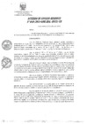 Vista preliminar de documento ACR-040-2015
